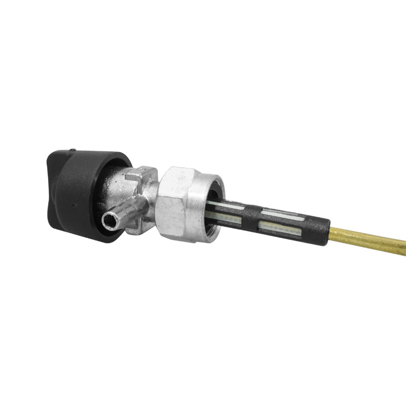 Robinet essence adaptable MBK 51 Magnum, XR, Evasion, Passion - Sélection P2R - vue 2