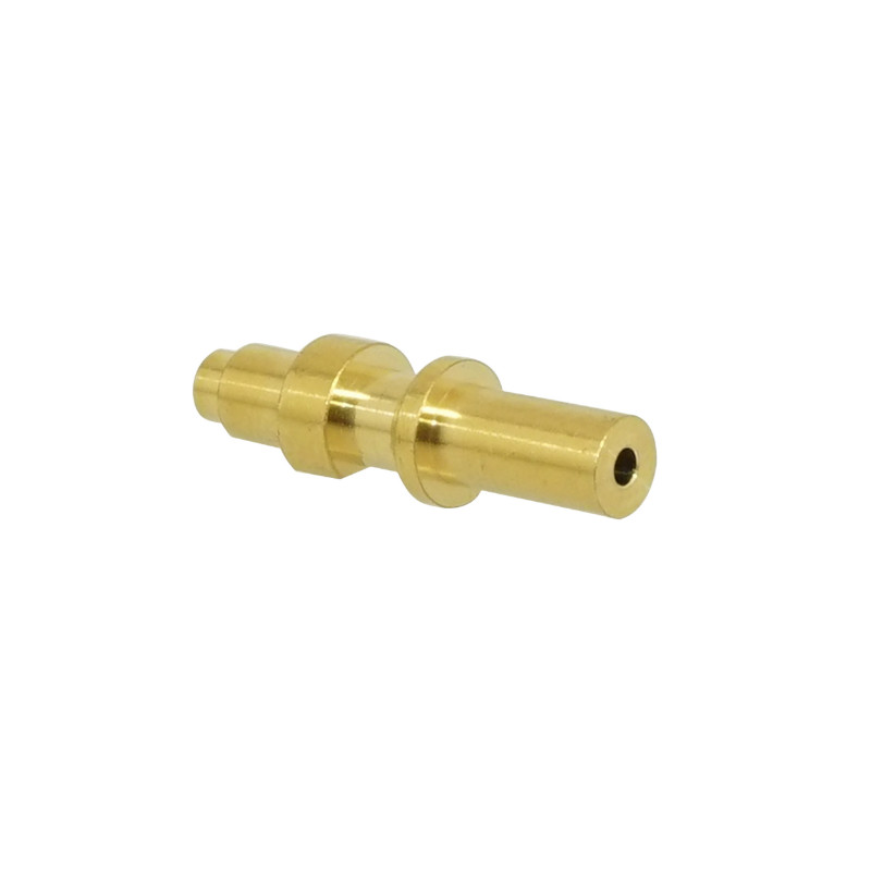Diffuseur Gurtner pour carburateur MBK 88 40 moteur AV7 - vue 2