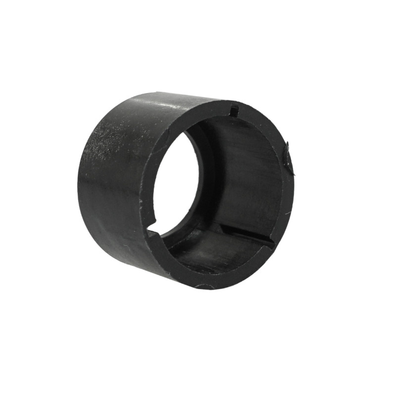 Bague de réduction carburateur cyclo MBK AV7 16x19 mm AR2-12 705 Sélection P2R - vue 2