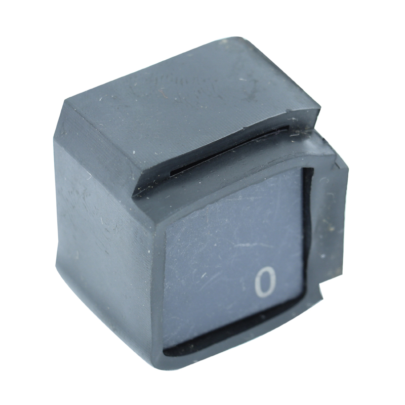 Relais de démarreur 50 A boîte adaptable Minarelli 50 AM6-CPI 50 SM - vue 2