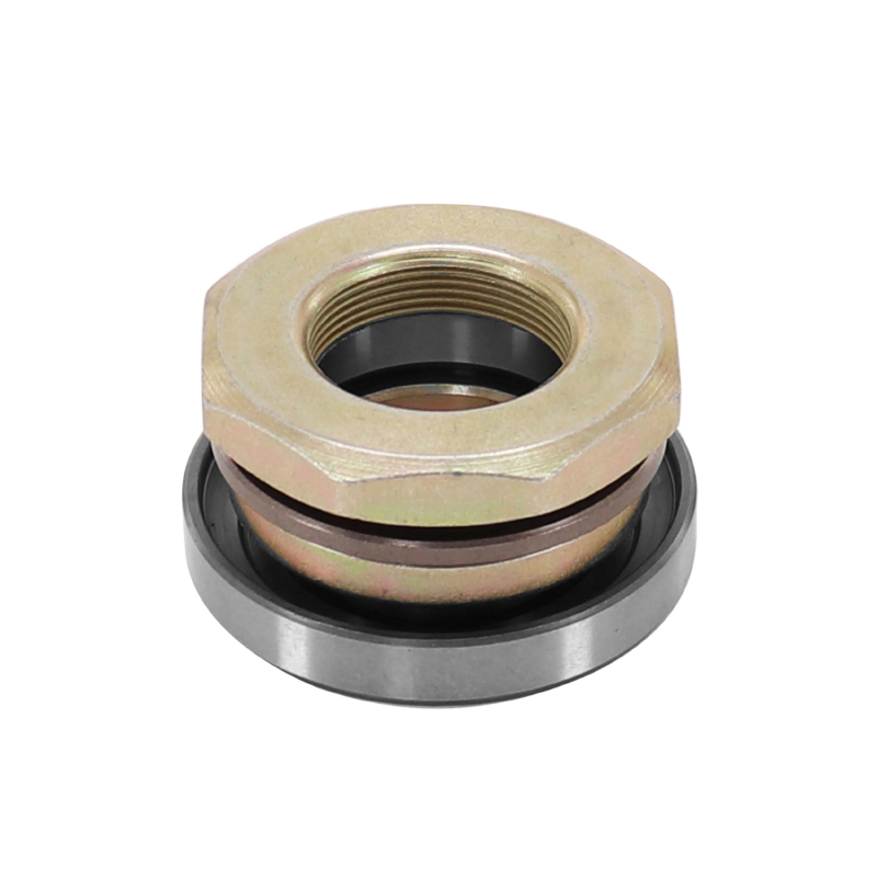 Jeu de direction adaptable Peugeot 50-125 Tweet - Sym 50-125 Fiddle 2, 3 - vue 2