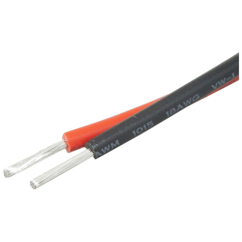 Porte-ampoule fiche douille 12V H1 Flosser - vue 3
