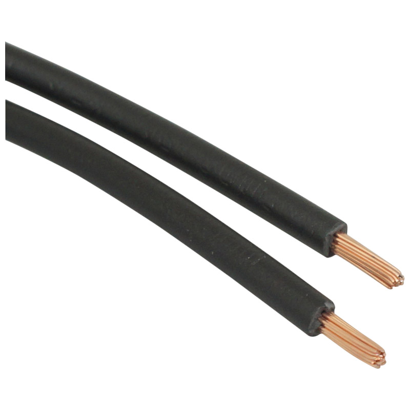Porte-ampoule fiche douille 12V H7 avec câble Flosser - vue 3