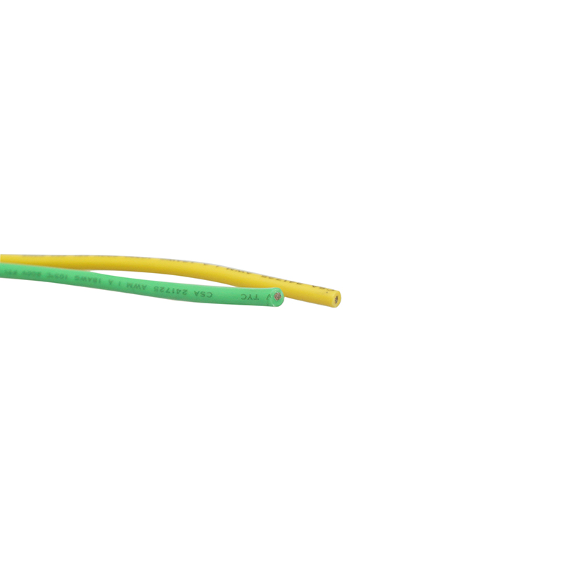 Porte-ampoule fiche douille 12V HB3-H10-H12 avec câble Flosser - vue 3