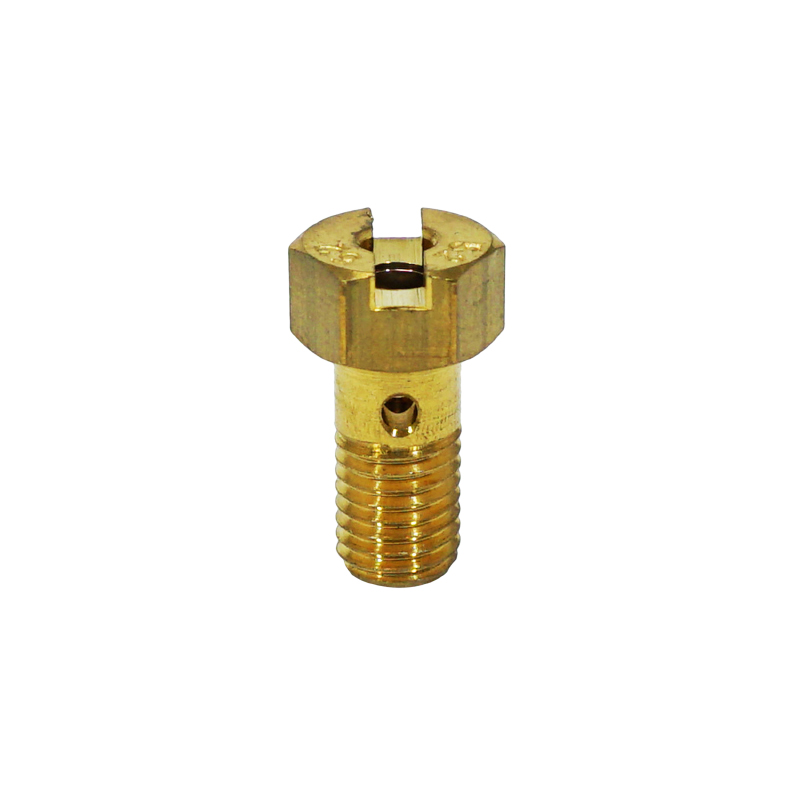 Gicleur principal Gurtner 52 GA12 5012-52