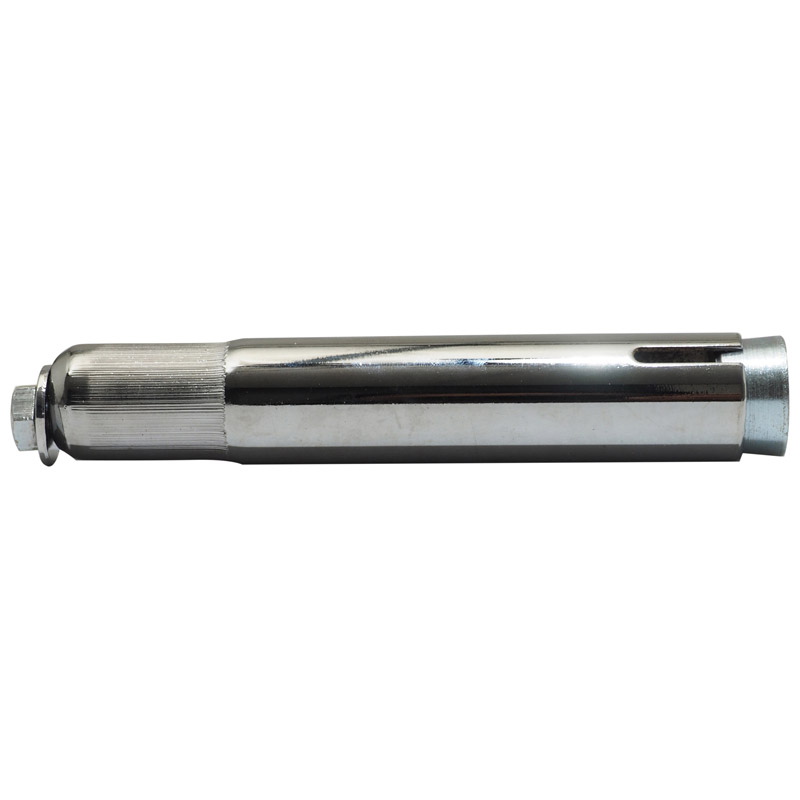 Tige de selle cyclo adaptable MBK-Motobécane 51 (D25.5MM) complet Sélection P2R - vue 2