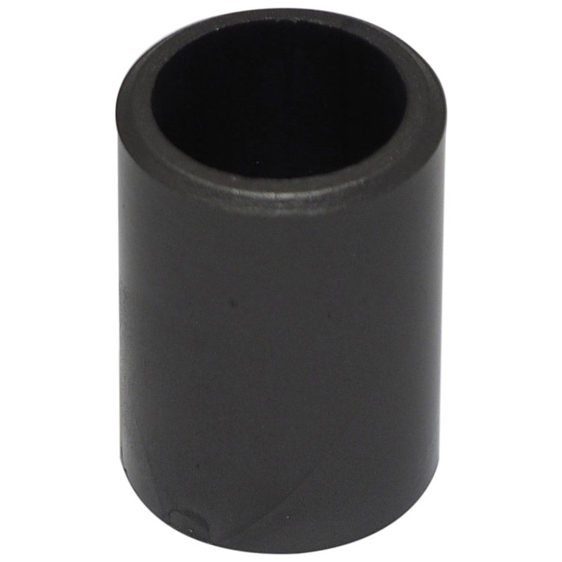 Bague-tube de fourche cyclo adaptable (diam int 16MM - ext 20.7MM - longueur 30MM) motobecane-mbk 41-5 -selection P2R- (vendu a l'unite) - vue 2