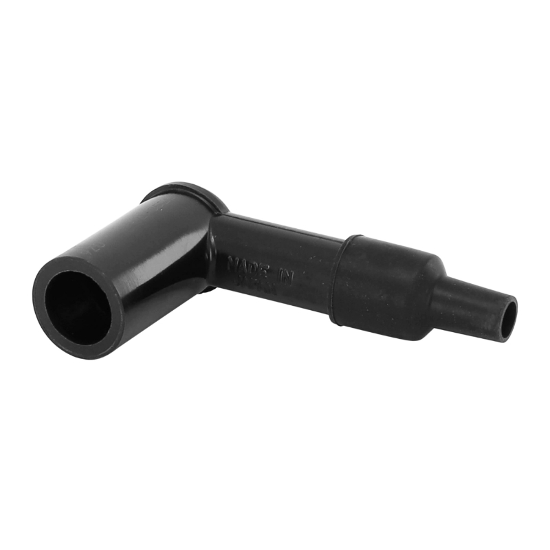Antiparasite NGK L05EL pour bougie avec olive - vue 2