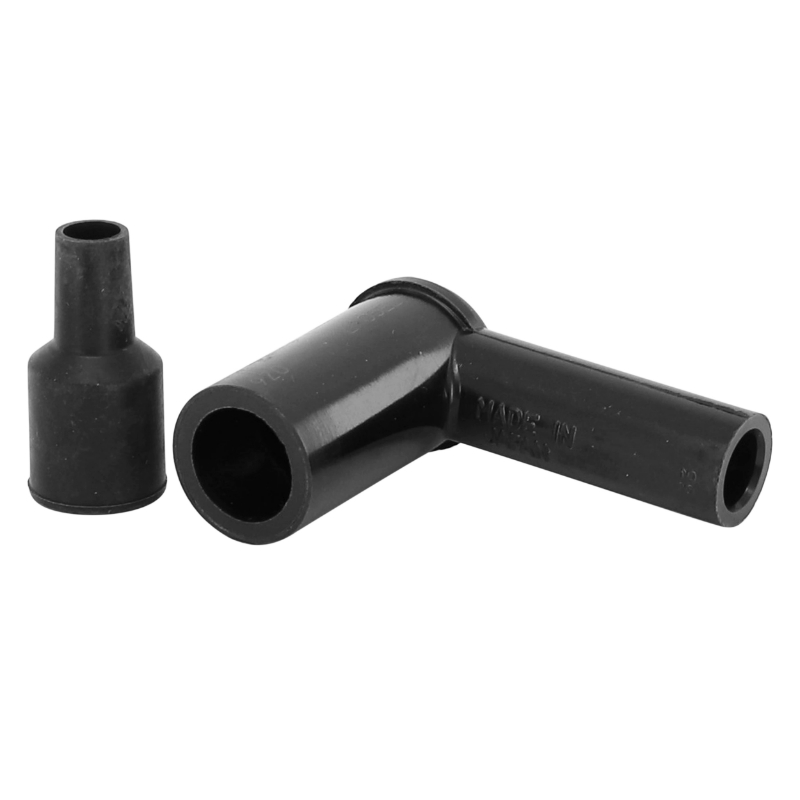 Antiparasite NGK L05EL pour bougie avec olive - vue 3