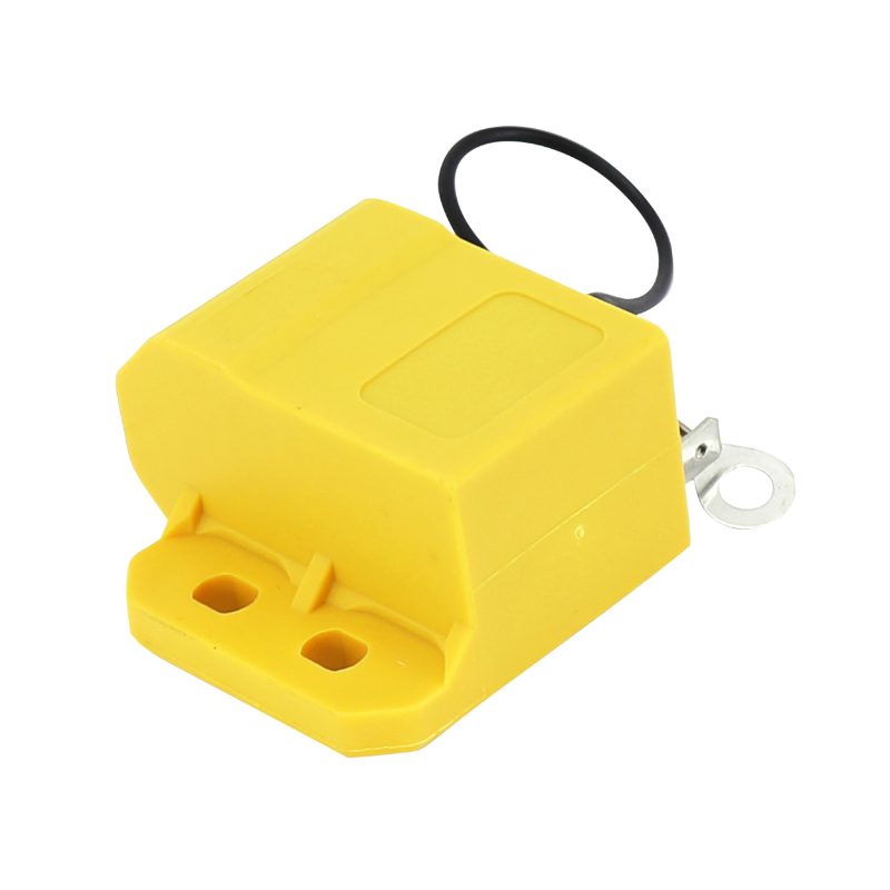 Bobine allumage avec CDI 50 cc P2R adaptable Derbi 50 Senda Minarelli 50 AM6 - vue 2