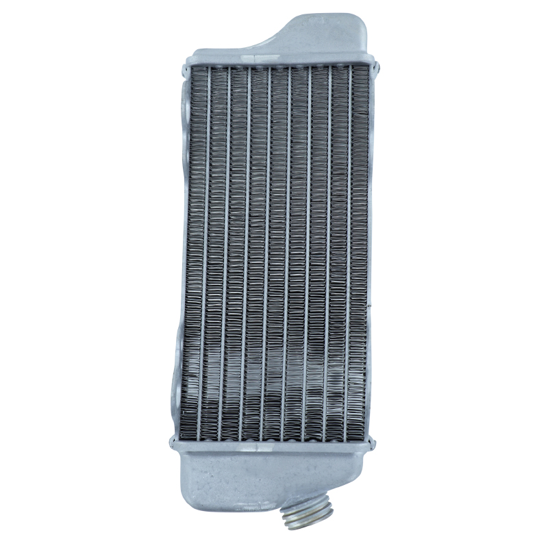 Radiateur 50 cc boîte adaptable Rieju 50 MRT 2009-2017 P2R - vue 2