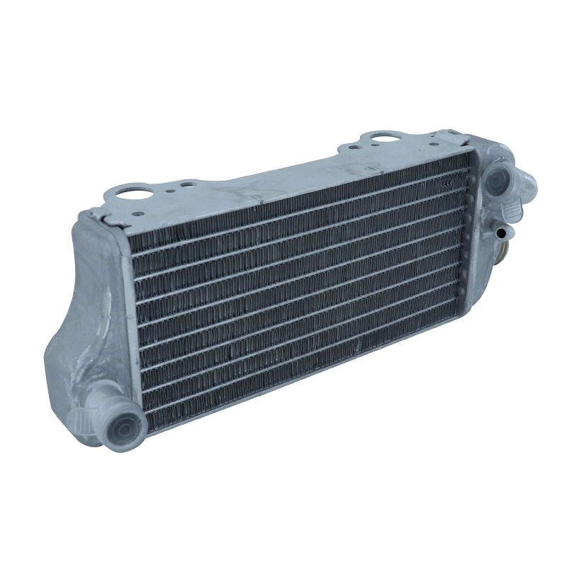 Radiateur 50 cc boîte adaptable Rieju 50 MRT 2009-2017 P2R - vue 3