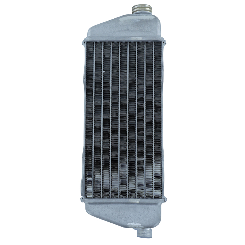 Radiateur 50 adaptable Sherco 50 SM R 2009-2017 P2R - vue 2