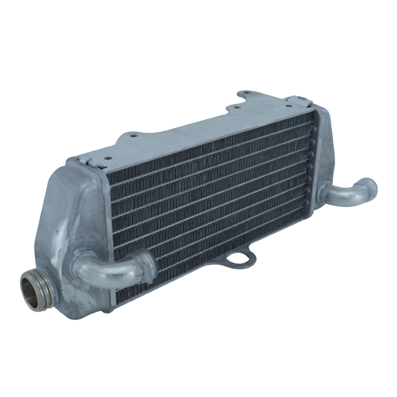 Radiateur 50 adaptable Sherco 50 SM R 2009-2017 P2R - vue 3