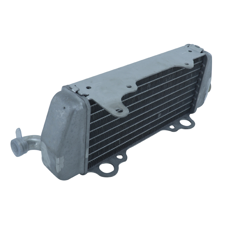 Radiateur 50 adaptable Sherco 50 SM R 2009-2017 P2R - vue 4