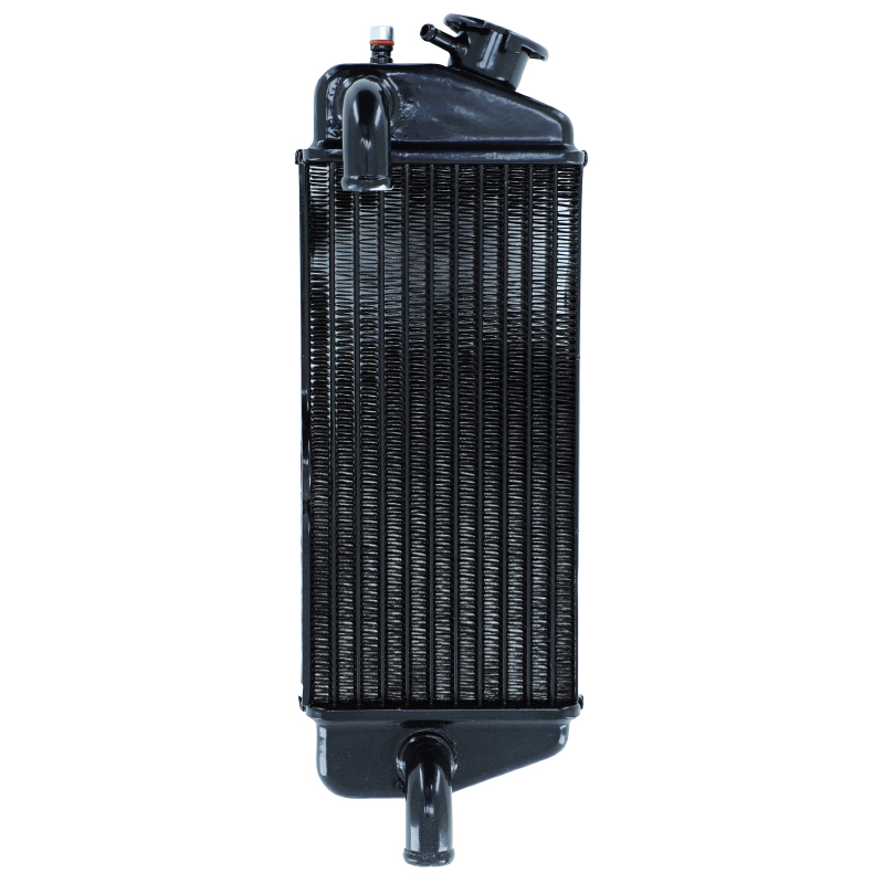Radiateur 50cc boîte adaptable Beta 50 RR 2005+ P2R - vue 2