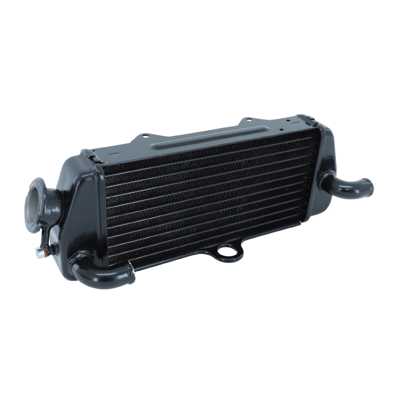 Radiateur 50cc boîte adaptable Beta 50 RR 2005+ P2R - vue 3