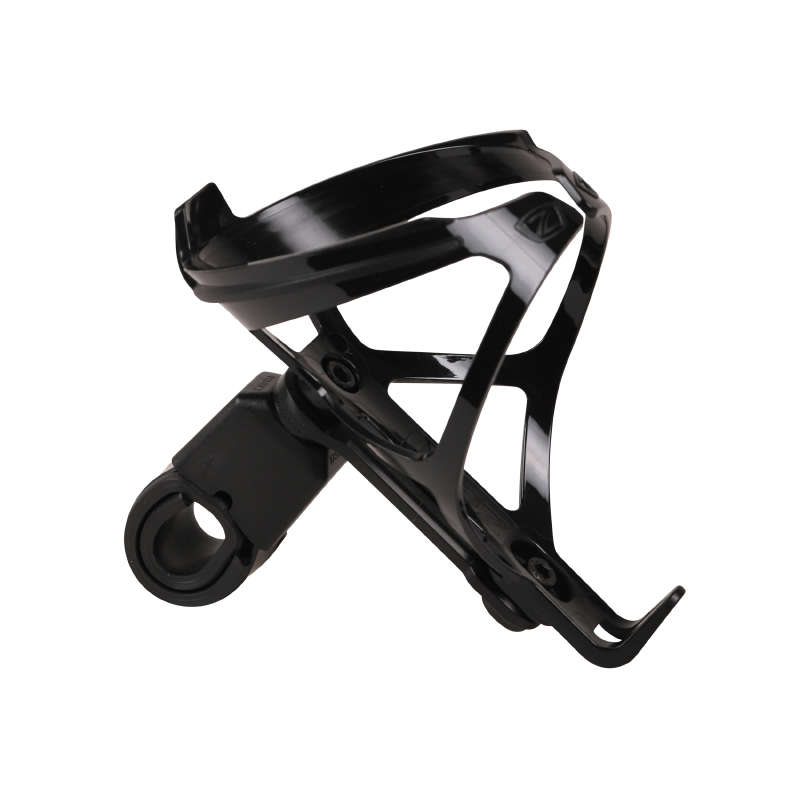 Porte-bidon Zéfal fixation universelle 80G - vue 2