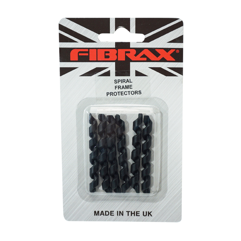 Flexible de protection cadre et gaine FIBRAX - Lot de 6 - vue 2