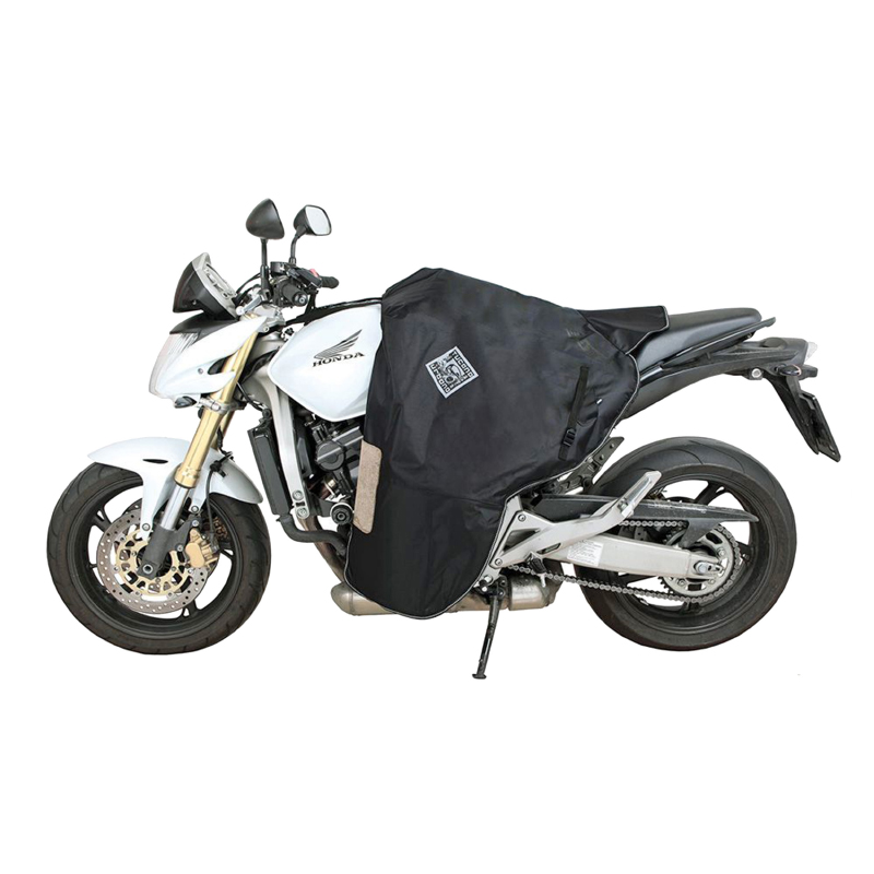 Tablier Tucano thermoscud moteur gaucho sportif r118 - vue 2