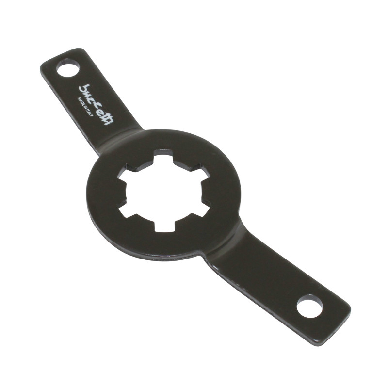 Bloque variateur Buzzetti MBK 50 Booster, Yamaha 50 BWS, Stunt - Slider (5497)