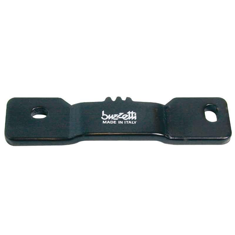 Outil de fixation de poulie Buzzetti - vue 2