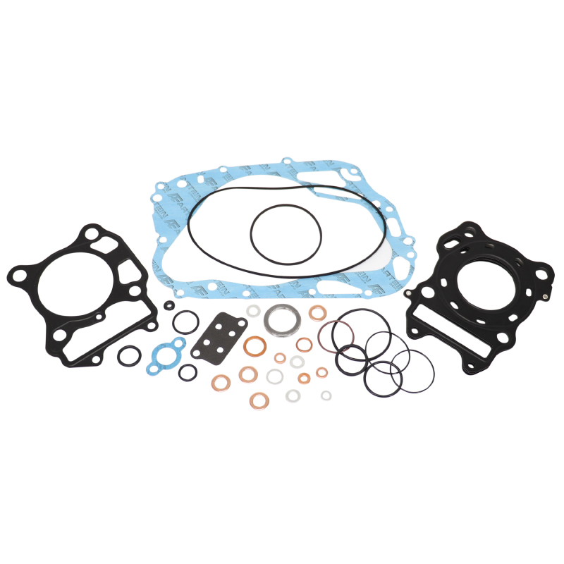 Pochette complète de joints Artein Suzuki Burgman 125 cc 2002-2006