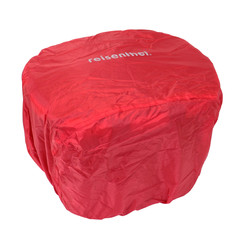 Protection pluie pour panier avant Klickfix - vue 2