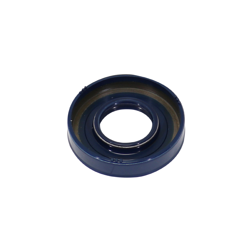 Joint spi embiellage adaptable Minarelli 50 horizontal vertical 20x42-43x8-9mm NBR Artein - vue 2