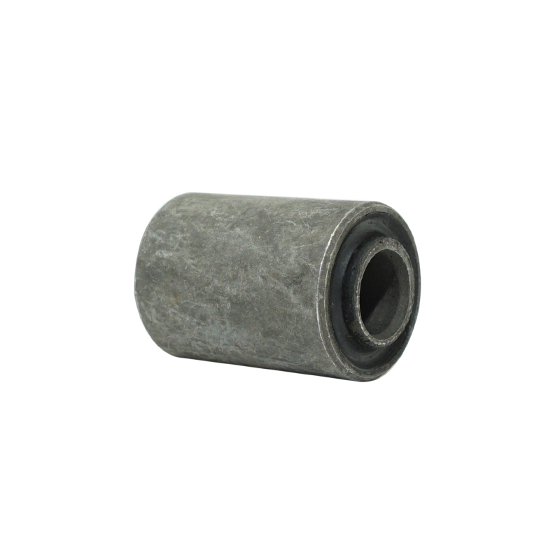 Silentbloc moteur Peugeot 103 - MBK 51 (10x22x33) Sélection P2R