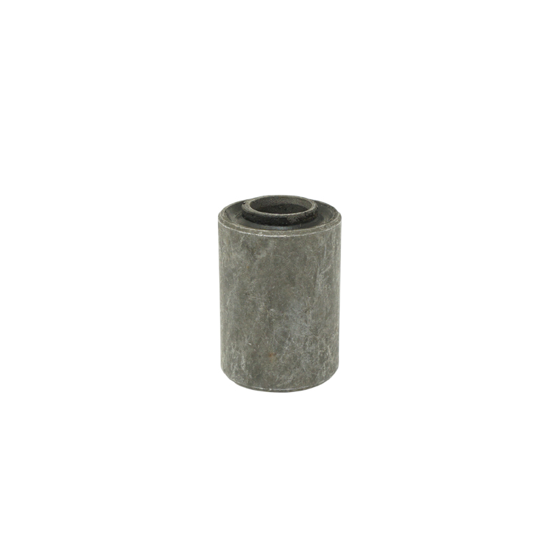 Silentbloc moteur Peugeot 103 - MBK 51 (10x22x33) Sélection P2R - vue 2