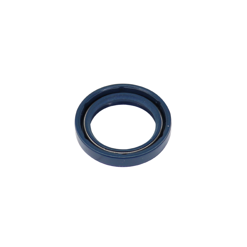 Joint spi embiellage 50 à boîte adaptable Gilera 50 25X35X6-6.5MM NBR Artein - vue 2
