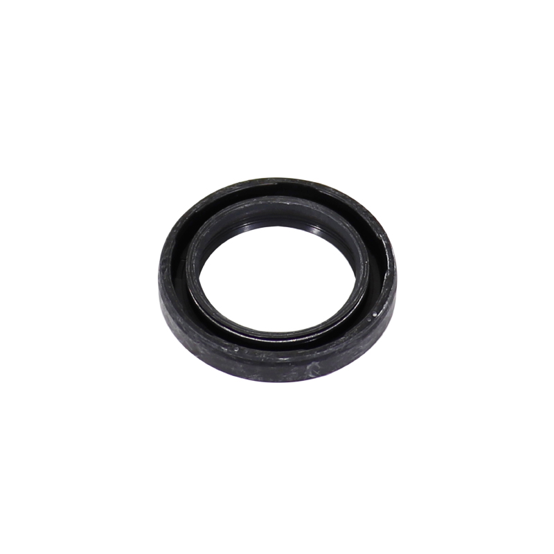 Joint spi embiellage Artein Suzuki Morini Aprilia SR Derbi Italjet 50 (25x37x6mm) - vue 2