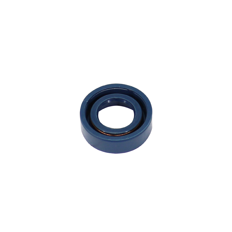 Joint spi Artein adaptable Minarelli 50 12x22x7 mm NBR - vue 2