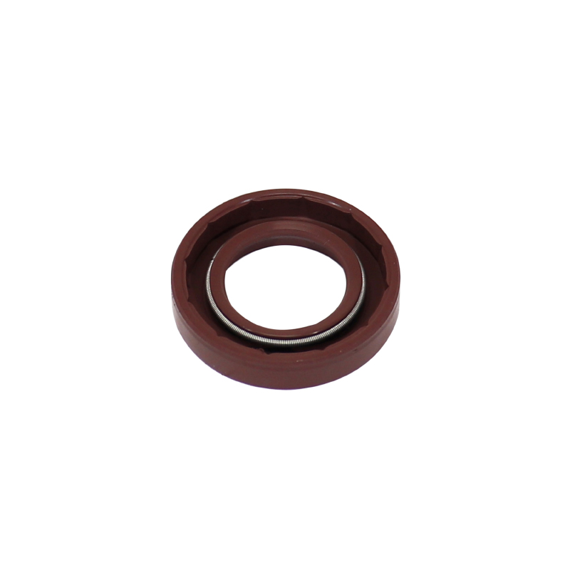 Joint spi embiellage 20x35x7 mm Viton gauche Derbi Senda - Bultaco Lobito - Gilera Zulu ARTEIN - vue 2