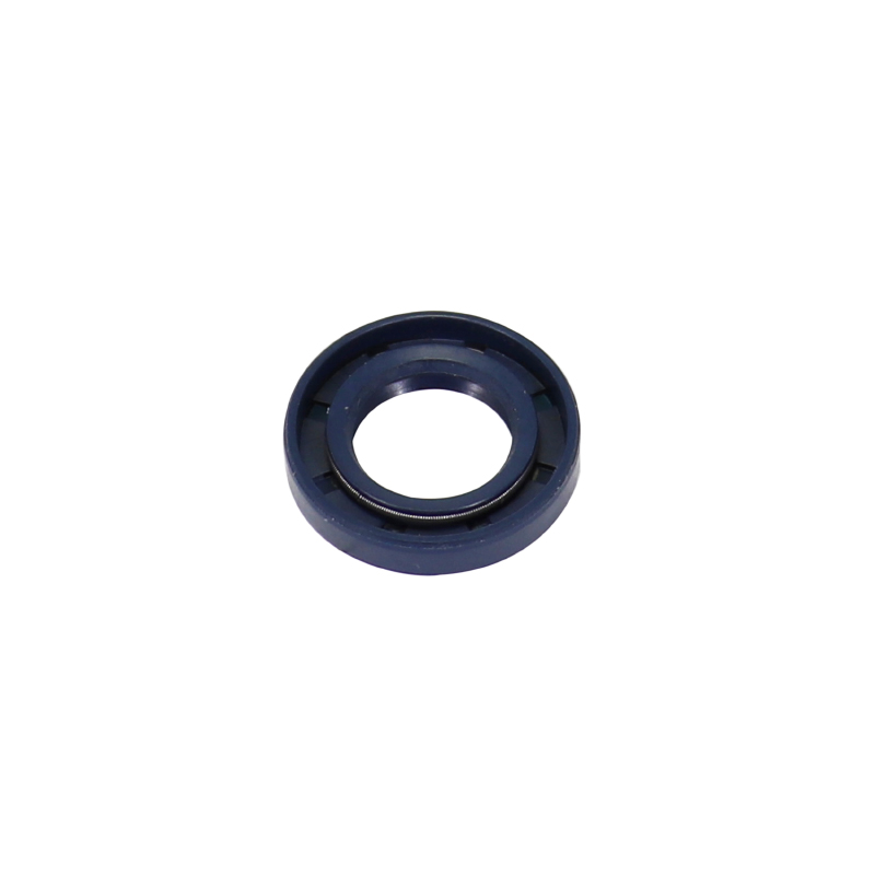 Joint spi axe de kick 15X26X5 NBR Derbi Senda - Bultaco Lobito - Gilera Zulu - vue 2