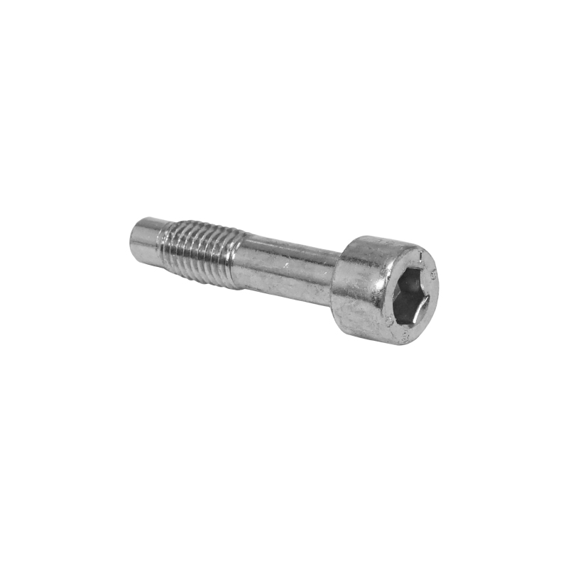 Vis fixation béquille 50 boîte origine Rieju 50 MRX SMX - vue 2