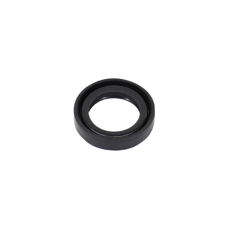 Joint spi embiellage 20x30x7 mm NBR Peugeot 50 Buxy/Speedfight/100 Speedfight Artein - vue 2
