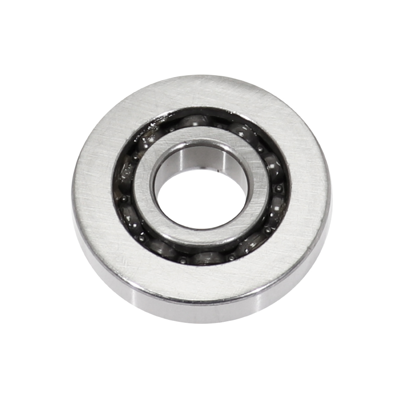 Roulement d'embiellage sco4819cs30pxi (20X56X12) Ntn adaptable honda 50 SFX (vendu a l'unite) - vue 2