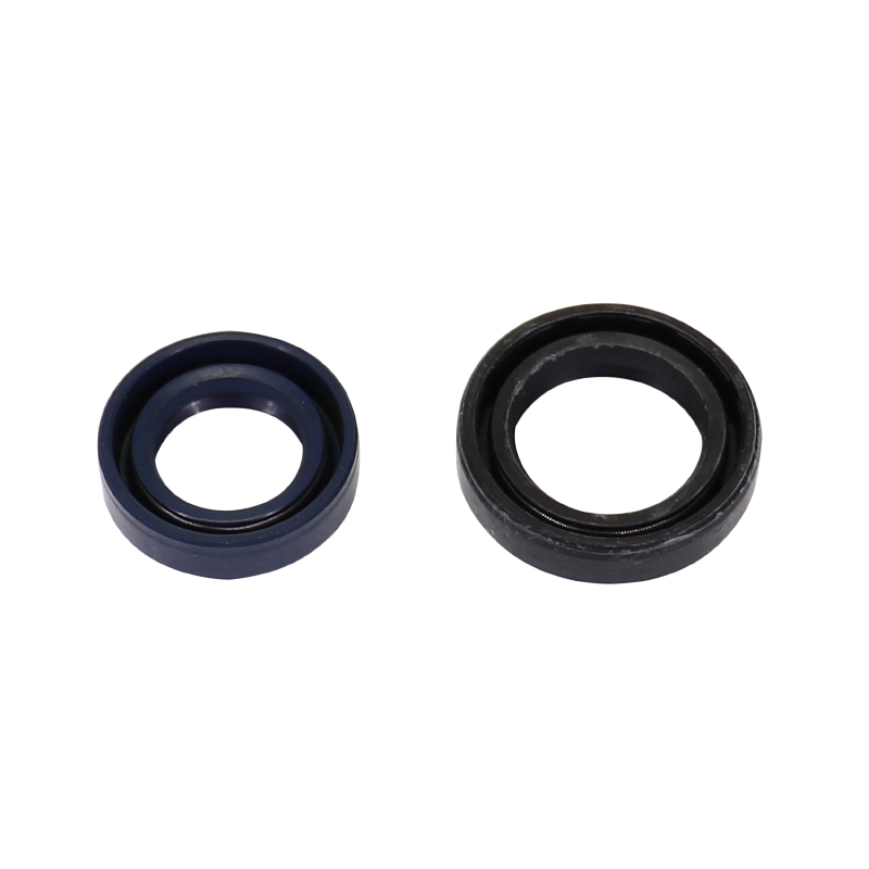 Joint spi embiellage Artein adaptable Peugeot 50 Buxy Squab Elyseo Speedfight Air Speedfight 2 Air Speedake Trekker Speedfight 2 Liquide 2000+2008 - vue 2