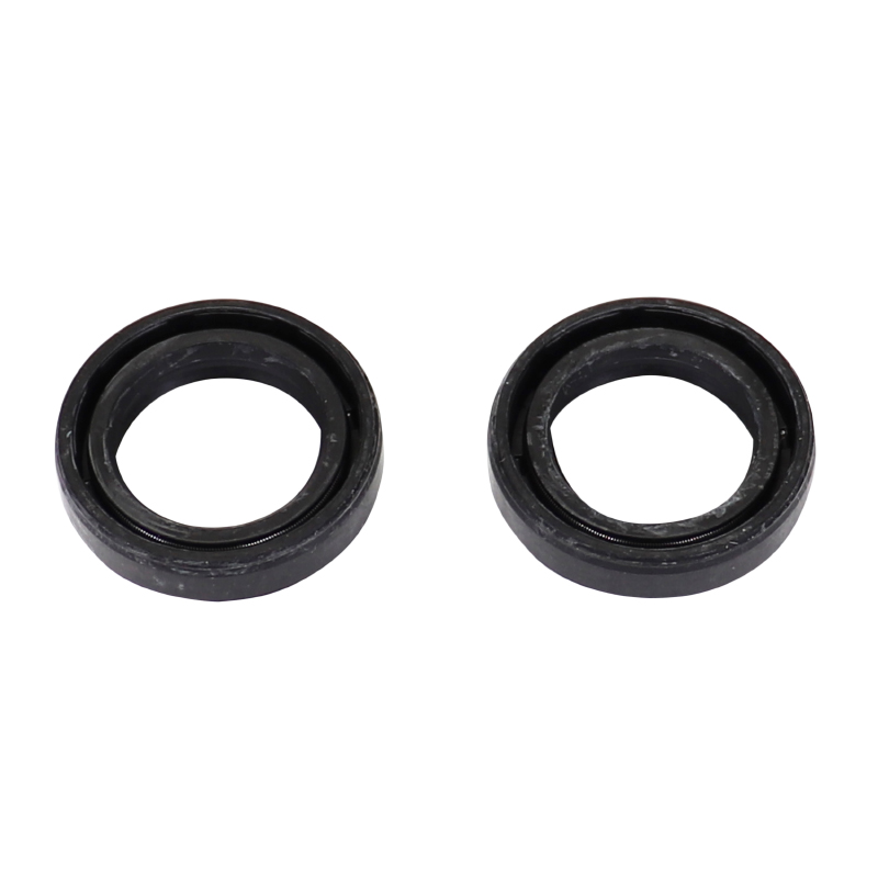 Joint spi embiellage Artein adaptable Peugeot 50 Ludix Jet Force Speedfight 3 Kisbee Django 2T - vue 2