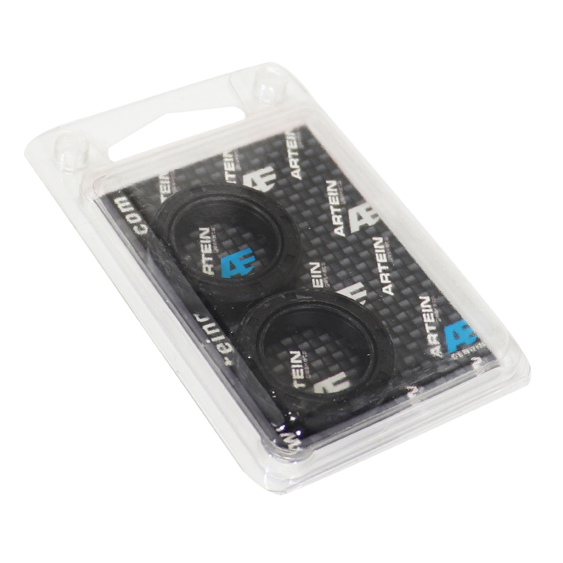 Joint spi embiellage Artein adaptable Peugeot 50 Ludix Jet Force Speedfight 3 Kisbee Django 2T - vue 3
