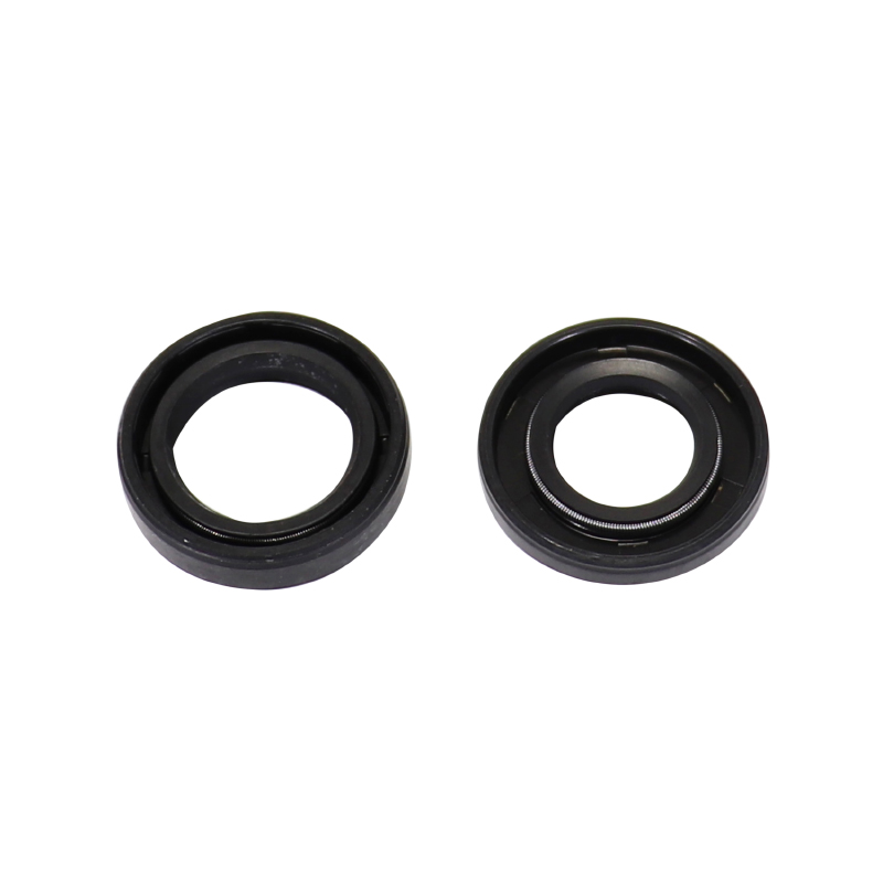 Joint SPi embiellage Artein Peugeot 100 Elyseo Speedfight Vivacity Trekker adaptable - vue 2