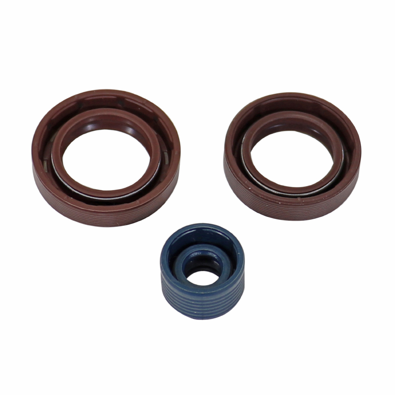 Kit joint spi embiellage et pompe à eau Artein Piaggio 50 Zip SP NRG LC Pro-Series - vue 2