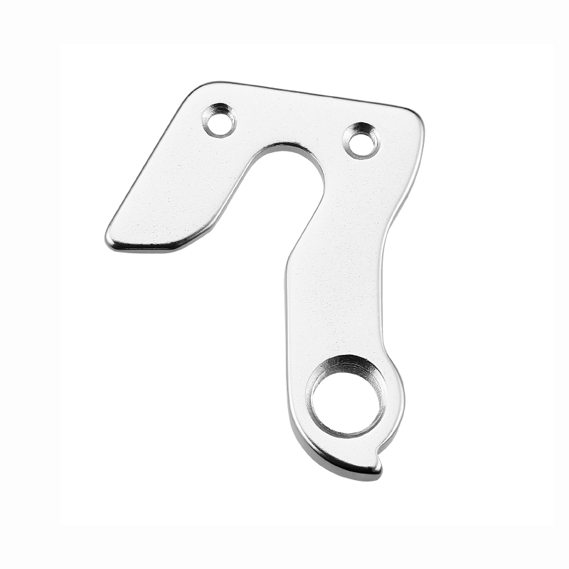 Patte de dérailleur aluminium Marwi Orbea GH-274 - vue 2