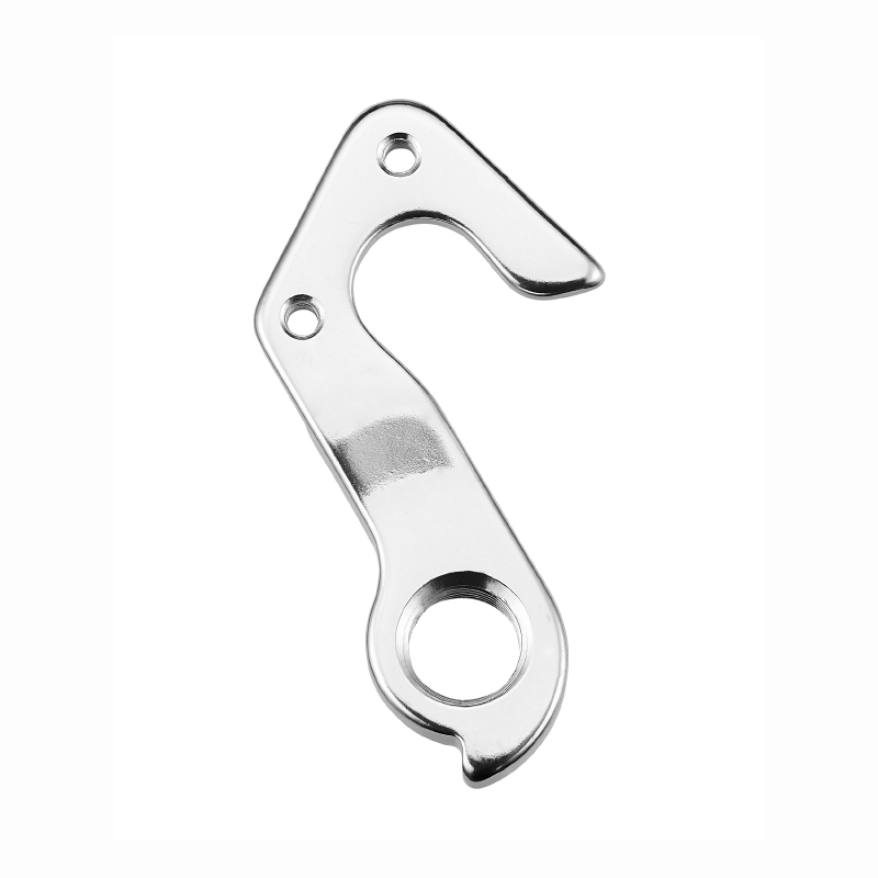 Patte de dérailleur aluminium Marwi GT GH-284 - vue 2