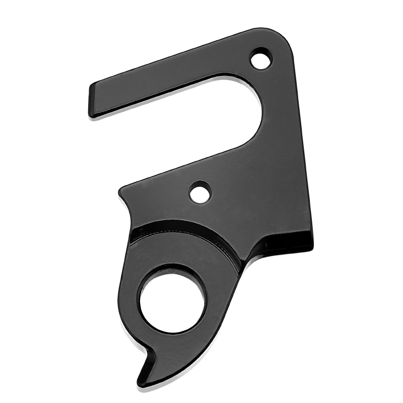 Patte de dérailleur aluminium Marwi Cube GH-288 - vue 2