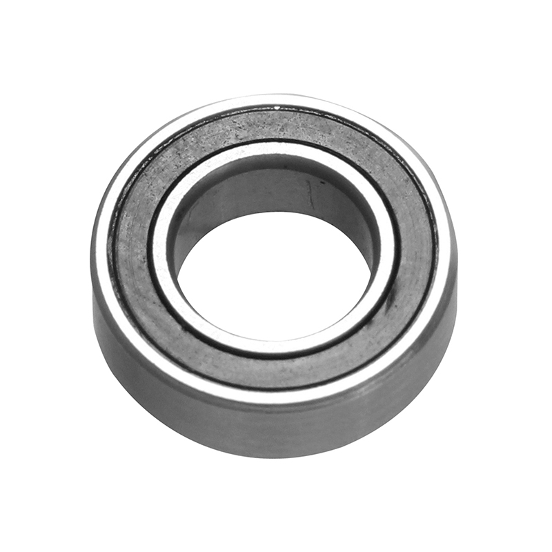 Roulement Marwi 137 2RS 7X13X4 CB-030