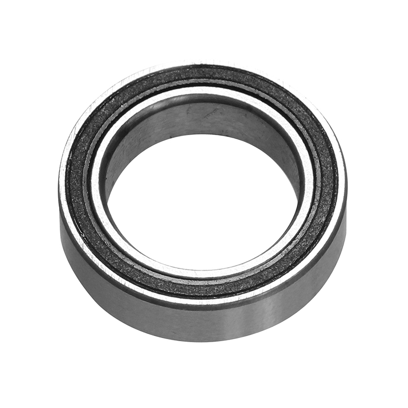 Roulement Marwi 6700 2RS 10X15X4 CB-060