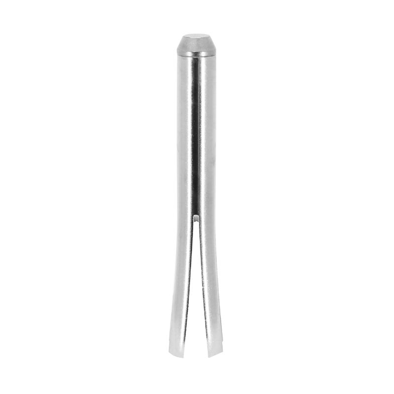 Outil extracteur de cuvette de pédalier press-fit 24 à 30 mm P2R - vue 2